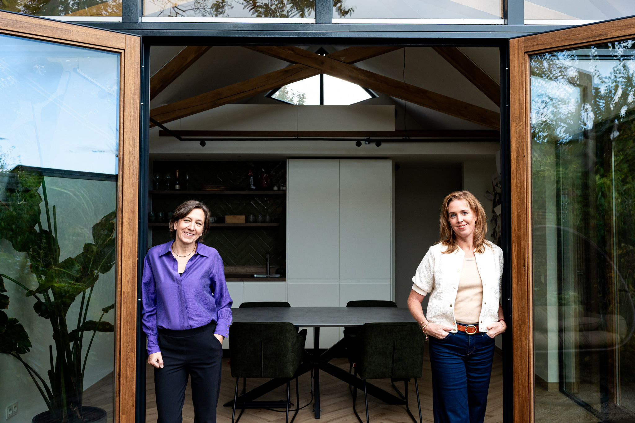 Inzicht Zuid Community | Insights